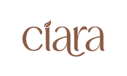 Ciara