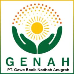 Gawebe