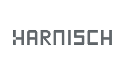 Harnisch