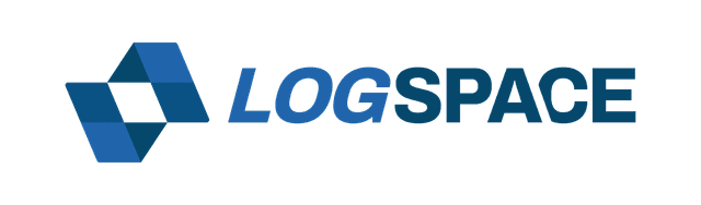 Logspace